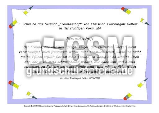 Schreiben-Freundschaft.pdf
